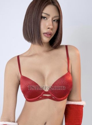 trans girl AngelLing423 6340761 trans girl AngelLing423 6340761