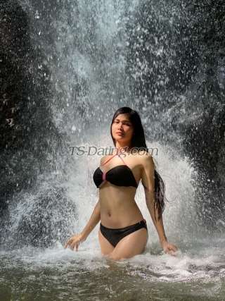 trans girl AngelMariano 0628731 trans girl AngelMariano 0628731