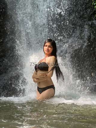 trans girl AngelMariano 0628780 trans girl AngelMariano 0628780