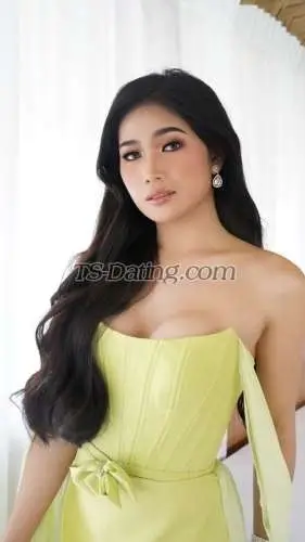 Shemale AngelMariano 0629248 Shemale AngelMariano 0629248