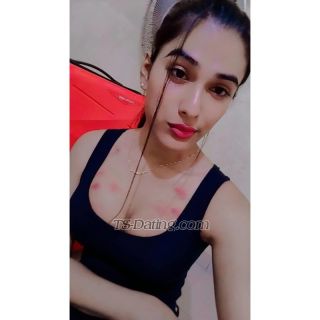trans girl AngelNilasha 9150592