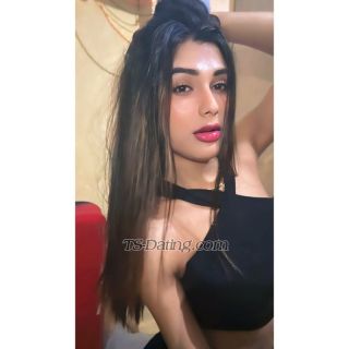 trans girl AngelNilasha 9150619