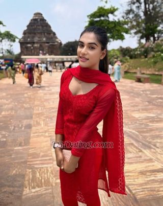 trans girl AngelNilasha 9150632