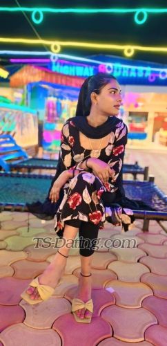 trans girl AngelNilasha 9150686