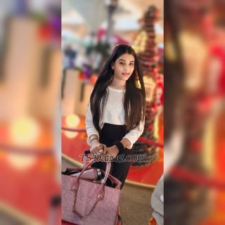 trans girl AngelNilasha 9150745