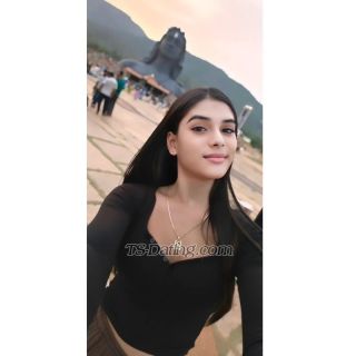 trans girl AngelNilasha 9150828