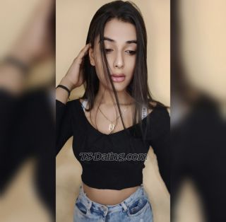 trans girl AngelNilasha 9150879