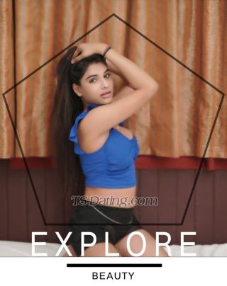trans girl AngelNilasha 9150914