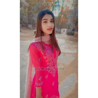 trans girl AngelNilasha 9151056