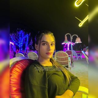 trans girl AngelNilasha 9151284