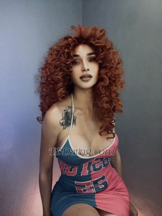 trans girl AngelOF 0887046 trans girl AngelOF 0887046