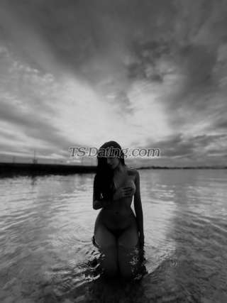 trans girl AngelOF 2242320