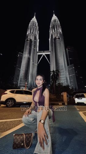 trans girl AngelOF 2341940 trans girl AngelOF 2341940