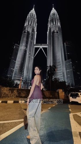 trans girl AngelOF 2341959 trans girl AngelOF 2341959