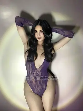 Shemale AngelOF 7966819 Shemale AngelOF 7966819