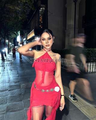 trans girl AngelRhaenyra 6512312 trans girl AngelRhaenyra 6512312