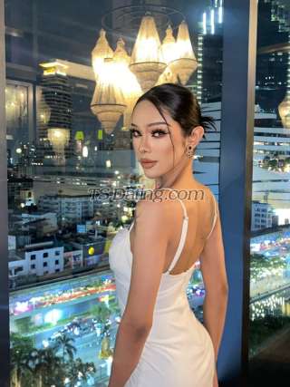 trans girl AngelRhaenyra 6512660 trans girl AngelRhaenyra 6512660