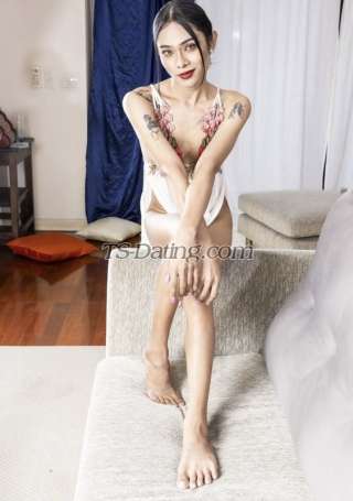 trans girl AngelRhaenyra 6512762