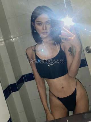 trans girl AngelRhaenyra 6512820 trans girl AngelRhaenyra 6512820