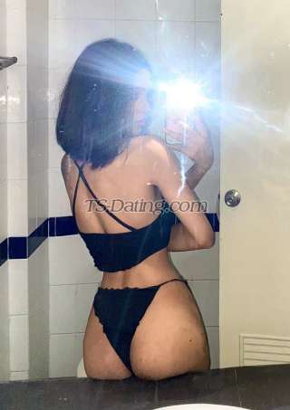 trans girl AngelRhaenyra 6512849 trans girl AngelRhaenyra 6512849