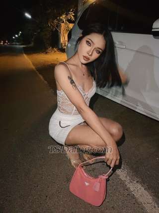 trans girl AngelRhaenyra 8571975 trans girl AngelRhaenyra 8571975