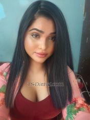 AngelRhuhi Gurgaon Transex My telegram account (@Rhuhitrans23) Hey Boys &
Gentlemen,Im a Post Operated Trans Woman (No
DICK)I'm Angel Ruhi.....Yesss....I am high
profile....post op trans girl and I'm here to make all your
wildest dreams and fantasies come true. One night with me,
and I can guarantee you will be back for more!I am
5'7 tall, with a sexy and smooth body, I am well mannered,
classy and a person with a good sense of humor. I am here to
give you a pleasant, exclusive and totally unforgettable
session you ever experienced.I can
host!I am versatile botm as you want me to
be.I offer personal requests and all services
included:* Girlfriend experience*
Personal fetishes* All positions*
BDSM* Sissy Tranformation* Camshow
Available!!!+ Many moreMy charges for 1
hour's 👉Rs. 12k =12,000/- for 2 hour's charge, 👉Rs.
18k=18000/- for 3 charge &👉Rs. 25k=25,000/- for 4-5
hour's Excluding hotel charge. Service's which I provided to
all my genuine & professional guy's are :- Multiple Asshole
Fucking Rounds - Anal Sex Shots and Unlimited Mouth Blow Job
Sucking Rounds - Oral Sex , It's depend on your good stamina
if you have guys. Suck - Oral Sex , with Protection Condom
Sucking only. - Oral sex. Anal sex i always prefer and safar
a safe sex with Condom Protection Only.Full Night
charge Rs. 50K=50,000/- for 12 hour's & Full Day charge Rs.
70K=70,000/- for 24 hour's👉Excluding Hotel Charge.
No-Not🚫Negotiation in the Charge's, And Strictly
No❌Bargaining...!!!!!If your looking for Video
Call Nude Cam Session service's....I charge Rs. 3K= 3,000/
for 30 minutes for my Indian guy's and for out of country
guy's i charge 6k = 6,000 for 30 minutes - If your user of
Paytm, Gpay, Phone pay no.Thank you so
much🙏🙏for visiting my genuine profile. Hey guys...I
hope you liked my interesting genuine profile - Not Edited
photos, Neither any colour filters photoshop app & Truly &
Natural💯female hormones beauty for you. Your lovingly
Anaya - The Real Natural female hormones
beauty😇🥰🤘🏳️‍🌈post-
operated🏳️‍🌈trans girl here to serve your all
wildest desires and fantasy to fullfill your
dreams🔥💋❤️