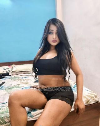 trans girl AngelRhuhi 7989308 trans girl AngelRhuhi 7989308