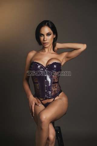 trans girl Angela1995 1172768 trans girl Angela1995 1172768