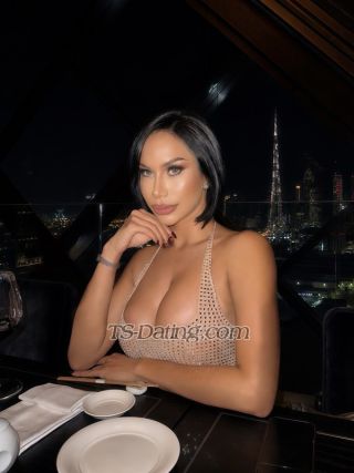 trans girl Angela1995 4625047