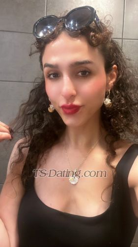 trans girl Angela23 1863259 trans girl Angela23 1863259