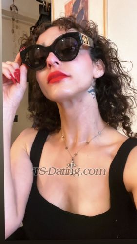 trans girl Angela23 1863420 trans girl Angela23 1863420