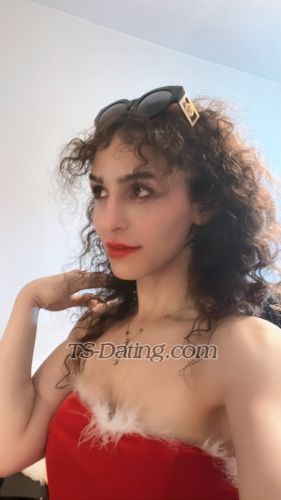 trans girl Angela23 1863445 trans girl Angela23 1863445