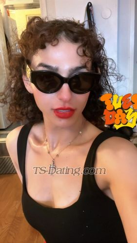 trans girl Angela23 1863499 trans girl Angela23 1863499