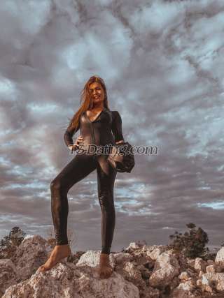 trans girl AngelaMiles 0594913