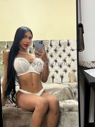 trans girl Angelash 0860051 trans girl Angelash 0860051