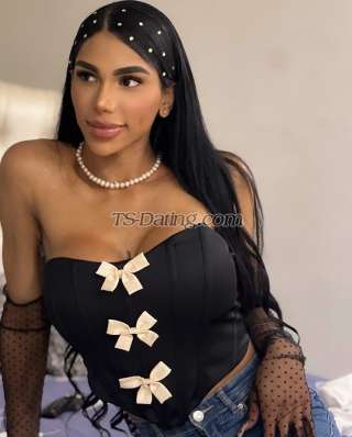 trans girl Angelash 2881788 trans girl Angelash 2881788