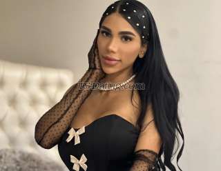 trans girl Angelash 2881814 trans girl Angelash 2881814