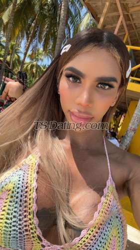trans girl Angelash 6330327 trans girl Angelash 6330327