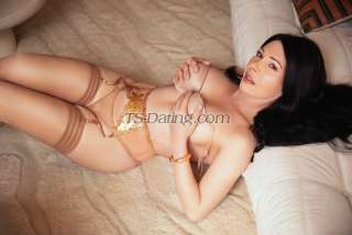 trans girl Angelatrans2 3195689