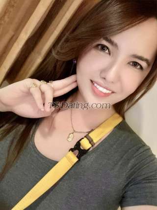 trans girl Angelfresh4u 1663339 trans girl Angelfresh4u 1663339