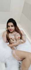 Angel hot New Delhi Transex