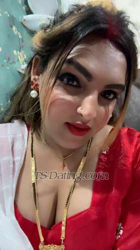 trans girl Angelhot 0410188 trans girl Angelhot 0410188