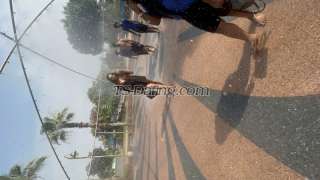 trans girl Angelhot 1458424 trans girl Angelhot 1458424