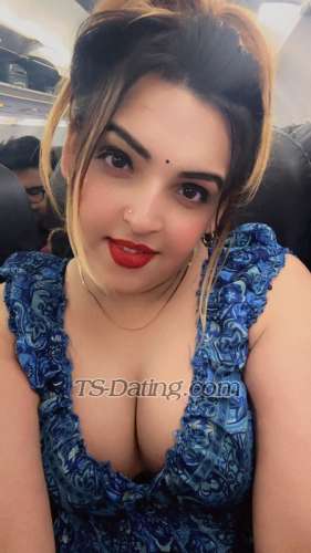 trans girl Angelhot 1833413 trans girl Angelhot 1833413