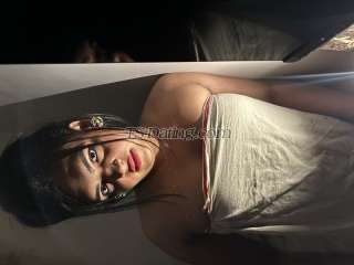 trans girl Angelhot 3471199 trans girl Angelhot 3471199