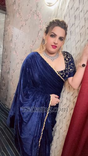 trans girl Angelhot 3534744 trans girl Angelhot 3534744