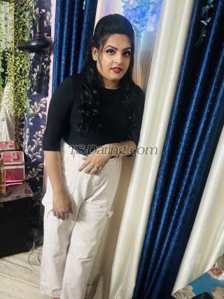 trans girl Angelhot 4177685 trans girl Angelhot 4177685