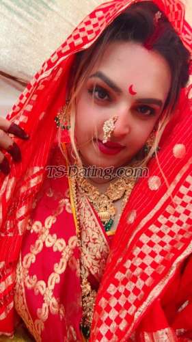 trans girl Angelhot 4185051 trans girl Angelhot 4185051