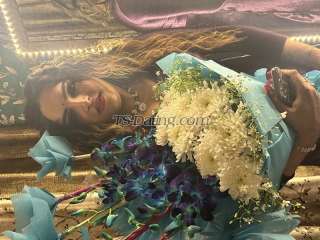 trans girl Angelhot 6071214 trans girl Angelhot 6071214