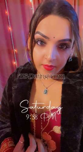 trans girl Angelhot 6258377 trans girl Angelhot 6258377